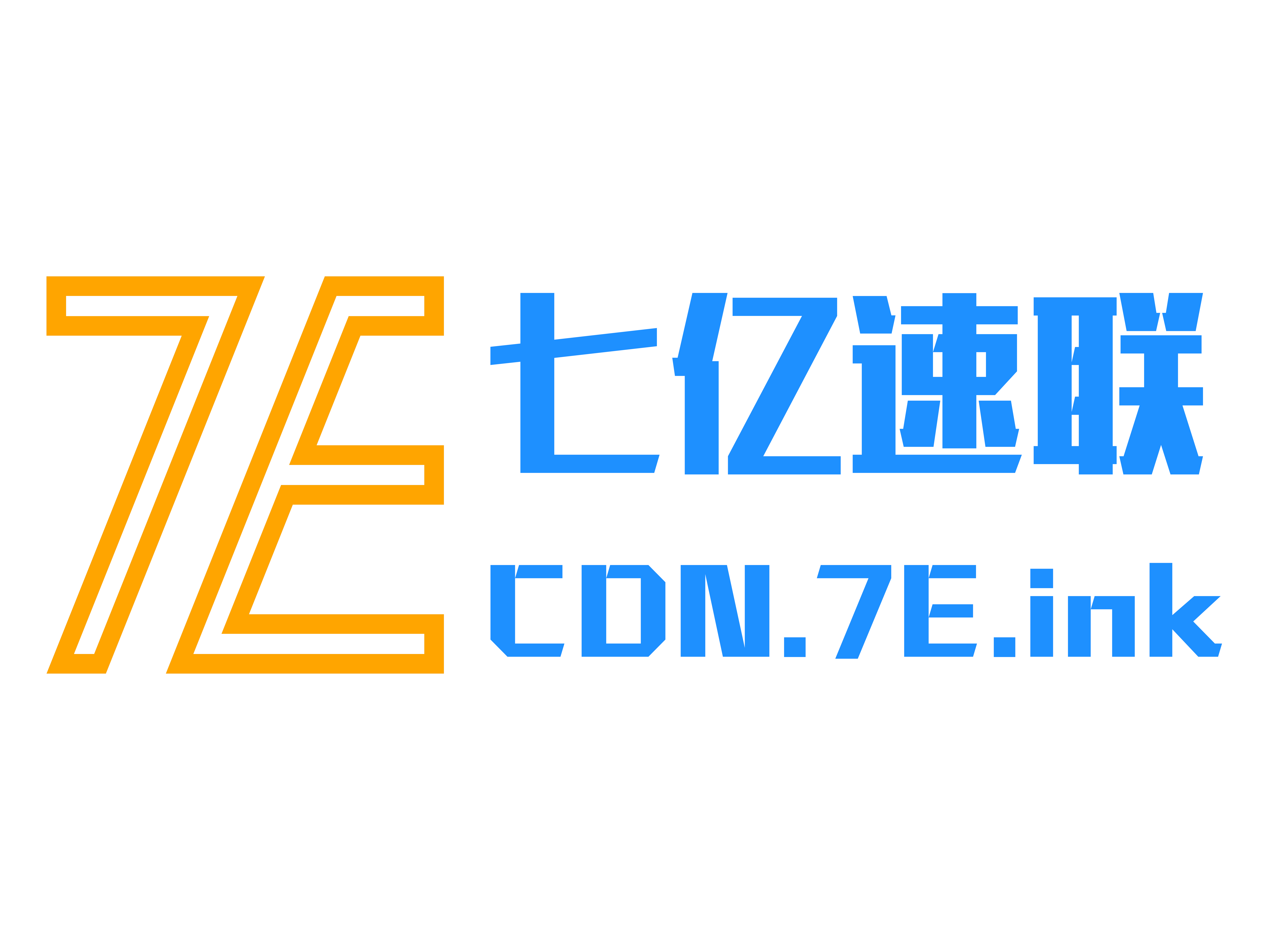 七亿支付